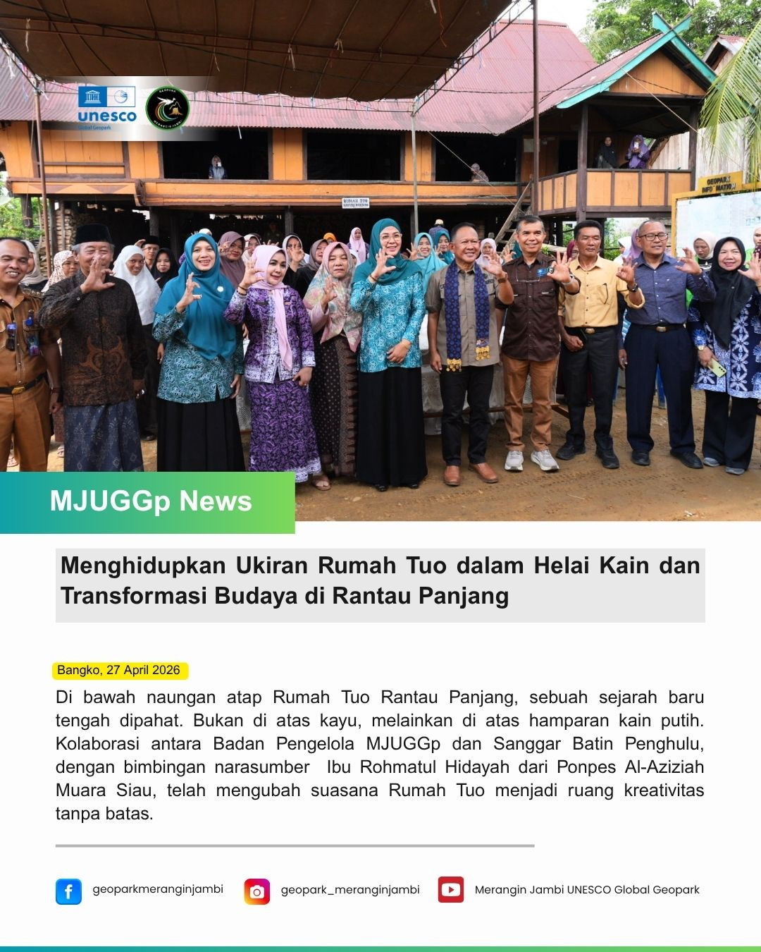 Pelatihan_membatik_hari_pertama1.jpg