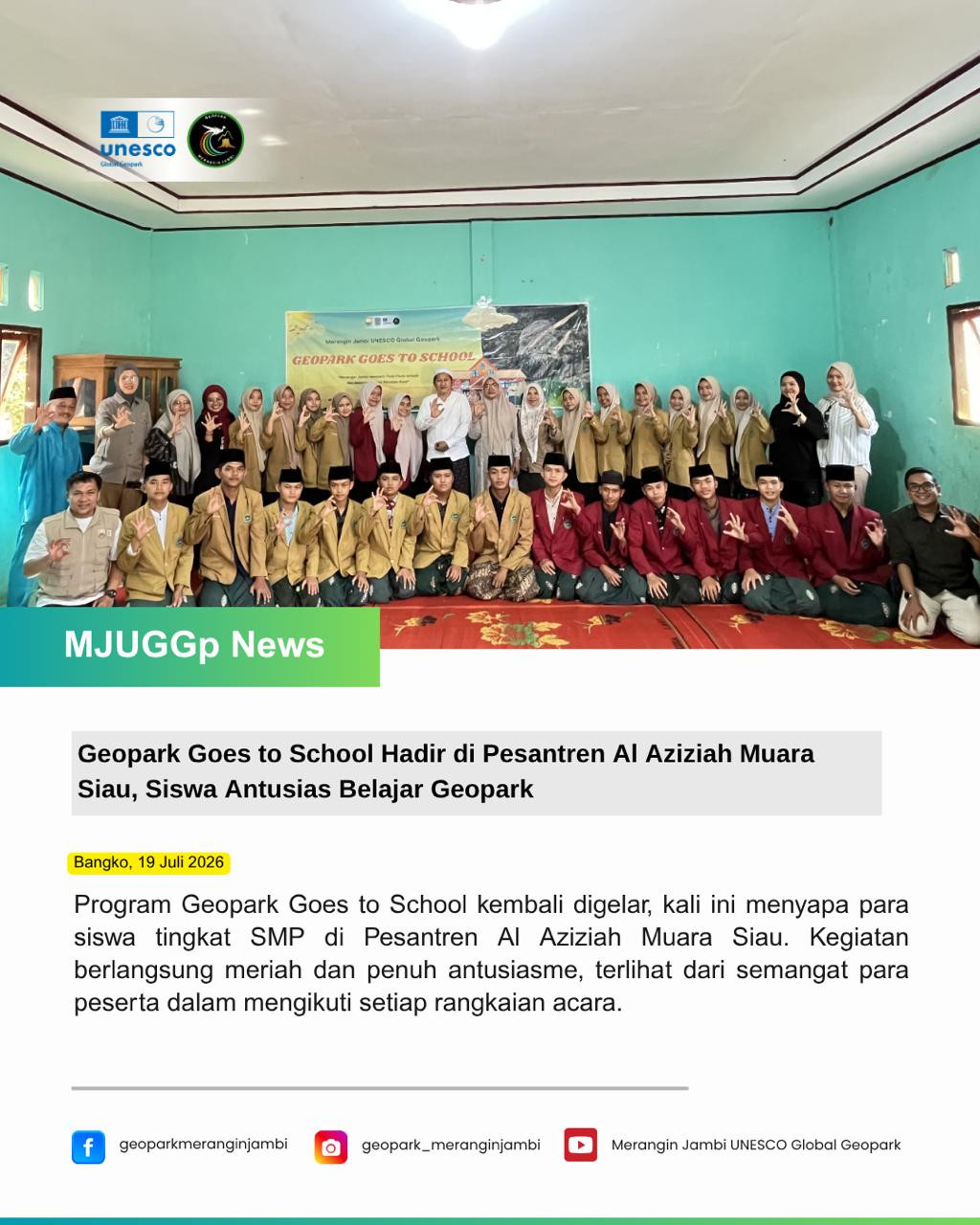 gts_pesantren1.jpg